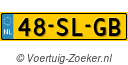 48SLGB