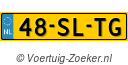 48SLTG