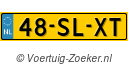 48SLXT
