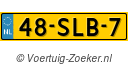 48SLB7