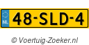 48SLD4