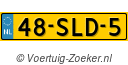 48SLD5