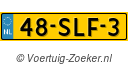 48SLF3