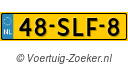 48SLF8