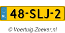 48SLJ2