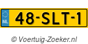 48SLT1