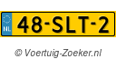 48SLT2