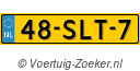 48SLT7