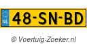48SNBD