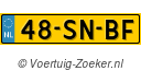 48SNBF