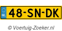 48SNDK