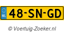 48SNGD