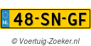 48SNGF