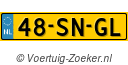 48SNGL