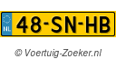 48SNHB