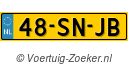 48SNJB