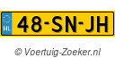 48SNJH