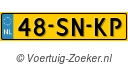 48SNKP