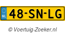 48SNLG