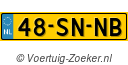 48SNNB