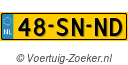 48SNND