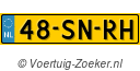 48SNRH