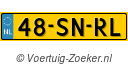 48SNRL