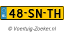 48SNTH