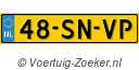 48SNVP