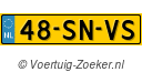48SNVS