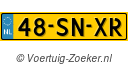 48SNXR