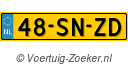 48SNZD