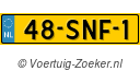 48SNF1