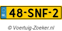 48SNF2