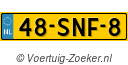 48SNF8
