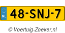 48SNJ7