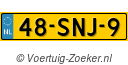 48SNJ9