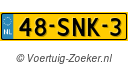 48SNK3