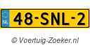 48SNL2