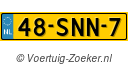 48SNN7