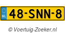48-SNN-8