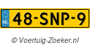 48SNP9