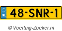 48SNR1