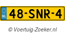 48SNR4