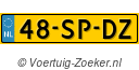 48SPDZ