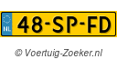 48SPFD