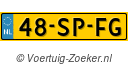 48SPFG