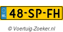 48SPFH