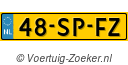48SPFZ
