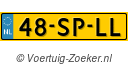 48SPLL